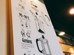 -星巴克(北京首都国际机场7店)