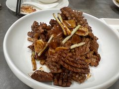 -沪依小酒馆心意菜