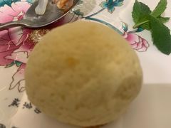 -皇朝尊会(龙之梦大酒店)