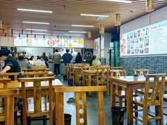 -陆氏太后饼(富平店)