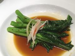 -大理实力希尔顿酒店•御玺中餐厅