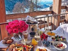 -石狮世茂摩天城摩天轮