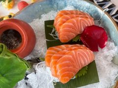 -蟹之国·精品蟹料理(极地店)