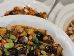 -眉州东坡(华联万柳店)