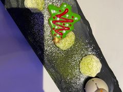 -Tomato&Pepper法餐厅