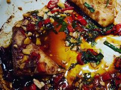 -好帮厨·下饭浏阳菜·坚持现炒(月湖店)