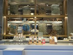-% Arabica阿拉比卡咖啡烘焙工坊