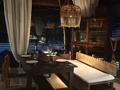 -MOJ coffee(瓯海泽雅水碓坑店)