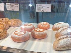 -物美超市(通州华业玫瑰店)