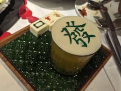 -王品牛排(北京西单店)