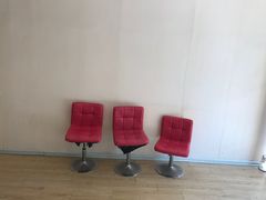 -手爱盲人推拿按摩·精准调理(江宁金山路店)