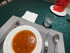 -Jack‘s Place 杰克地方西餐厅(新街口店)