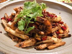 -辛香汇(飞洲店)