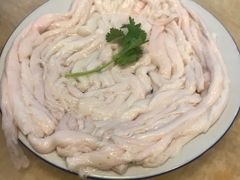 -华哥新鲜猪精品美食