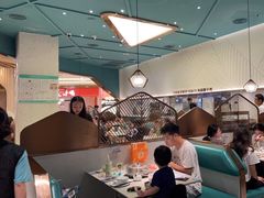 -椰客·海南椰子鸡(新塘永旺梦乐城店)