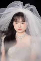 -青禾蒙娜丽莎婚纱摄影(武汉总店)