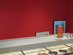 -清真·天府皇城坝百年牛肉火锅(皇城清真寺店)