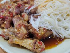 -贤花饭店(城阳店)