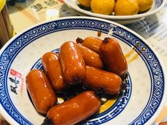 -双喜老铺(人民广场店)