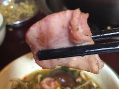 -胡巷子泡椒火锅兔(东街店)