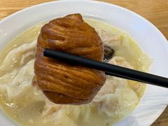 -刘鸿盛(罍街店)