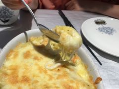 -玉玲珑(陆家嘴店)