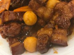 -喜来酌海鲜·饺子(和平一店)