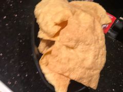 -捞王锅物料理(温州万象城店)