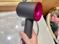 -汤W城市微度假(仓山店)