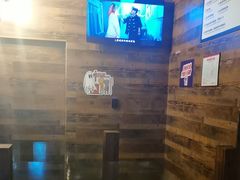 -长藤鬼校(龙翔店)