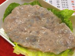 -花苑美食横琴生蚝火锅(拱北粤华路店)