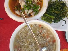 -乐在集市海鲜大排档(平潭店)