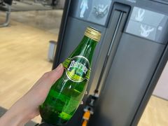 -力美健健身游泳俱乐部(顺联国际店)