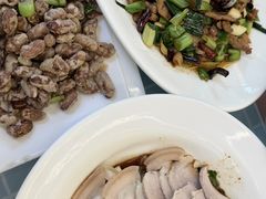 -红豆园(文林街店)