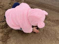 -碧海金沙
