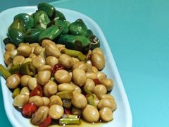 -青州府·青州菜