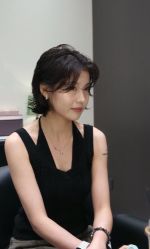 -YESIDO椰岛造型