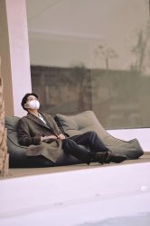 点击看大图 -BROTHER西服礼服定制·商务·婚礼(佛山南海店)