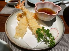 -古京·臻致料理(月湖店)