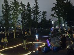 -老欧洲咖啡·西餐(后湖店)