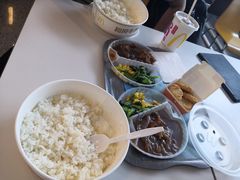 -麦当劳(吴圩机场店)