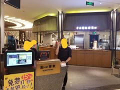 -点心传说·粤菜点心(佐阾虹湾店)