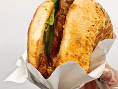 -必胜客(上海新南方商城PH店)