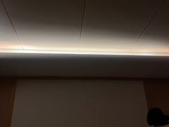 -SPA·印象足道养生(大运河度假区四望亭店)