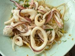 -宋小谨·泉州菜(西沙湾店)