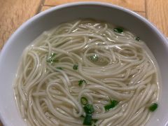 -张福记(陇海中路店)