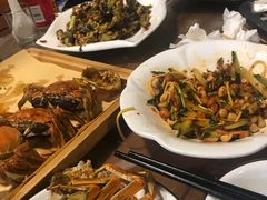 -杯莫亭(集里店)