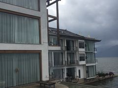 -双廊碎片·吾乡海景度假公馆