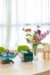 -广州安和泰医学月子会所