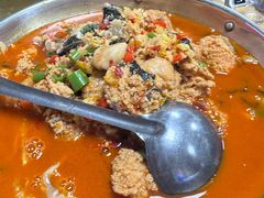 -呷得家常菜馆(王公塘店)